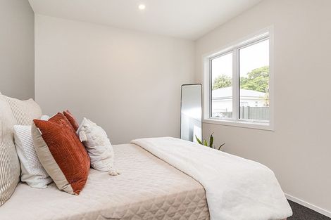 Photo of property in 74a Manawatu Street, Hokowhitu, Palmerston North, 4410