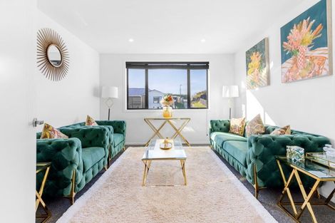 Photo of property in 22 Tokerau Drive, Rototuna North, Hamilton, 3210