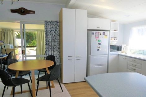 Photo of property in 140 High Street, Greymouth, 7805