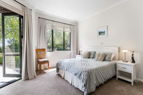 Photo of property in 65 Ernest George Drive, Karaka, Papakura, 2580