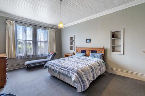 Photo of property in 64 Centre Street, Strathern, Invercargill, 9812