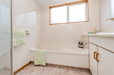 Photo of property in 4 Rentons Road, Mosgiel, 9024