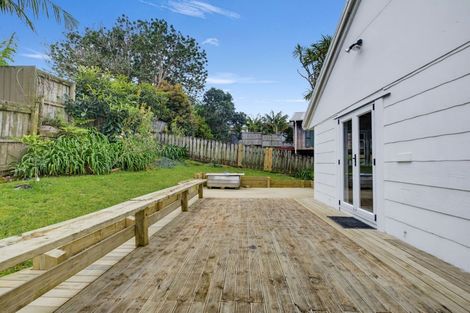 Photo of property in 4 Seascape Lane, Coopers Beach, 0420