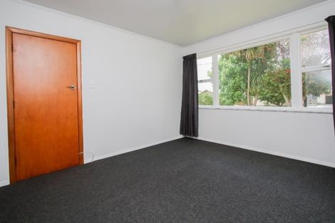 Photo of property in 10 Priscilla Crescent, Melville, Hamilton, 3206