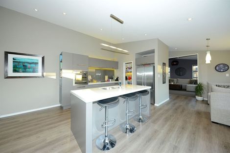 Photo of property in 25 Wakeman Way, Kaiapoi, 7630