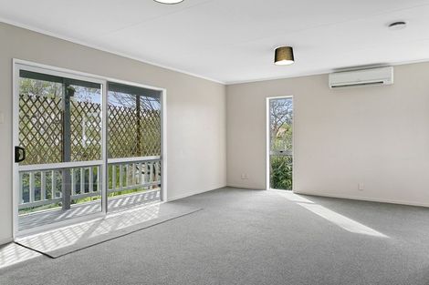 Photo of property in 2/43 Marshall Avenue, Richmond Heights, Taupo, 3330