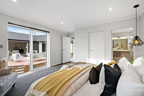 Photo of property in 88 Tapu Road, Huapai, Kumeu, 0810