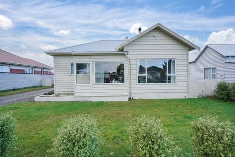 Photo of property in 26 Dyson Street, Strathern, Invercargill, 9812