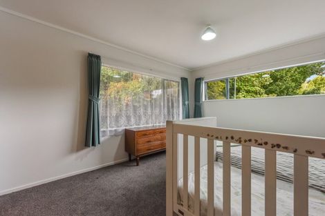 Photo of property in 2/62 Scotia Street, Wakatu, Nelson, 7011