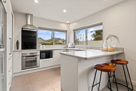 Photo of property in 69a Richardson Street, Saint Kilda, Dunedin, 9012