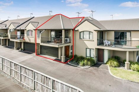 Photo of property in 438b Tristram Street, Whitiora, Hamilton, 3200