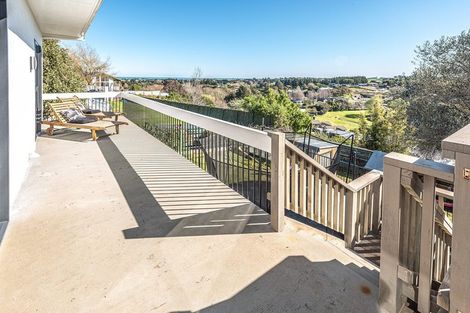 Photo of property in 23 Tasman Views, Otamatea, Whanganui, 4501