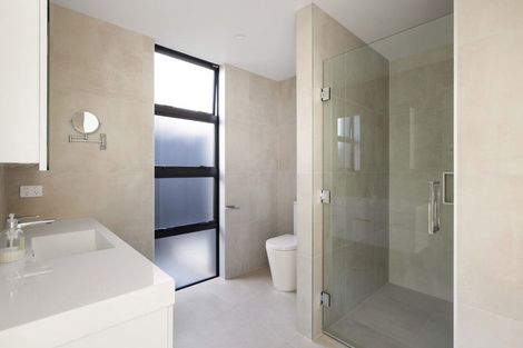 Photo of property in 90a Braid Road, St Andrews, Hamilton, 3200