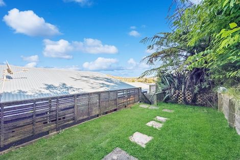 Photo of property in 57a Sheridan Terrace, Johnsonville, Wellington, 6037