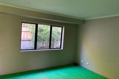 Photo of property in 51 Raphoe Road, Flat Bush, Auckland, 2019