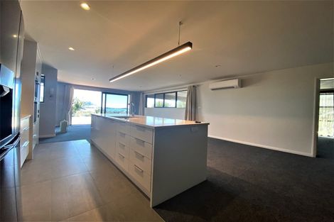 Photo of property in 2/26 Pillans Road, Otumoetai, Tauranga, 3110