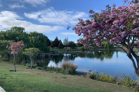 Photo of property in 12 Fuchsia Place, Halswell, Christchurch, 8025