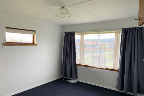 Photo of property in 12 Barrett Place, Carterton, 5713