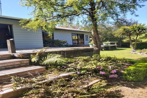 Photo of property in 202 Whangamata Road, Kinloch, Taupo, 3377