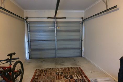 Photo of property in 6/65 Shakespeare Street, Greymouth, 7805