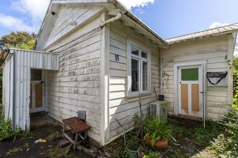 Photo of property in 18 Joseph Street, Pukemiro, Ngaruawahia, 3771
