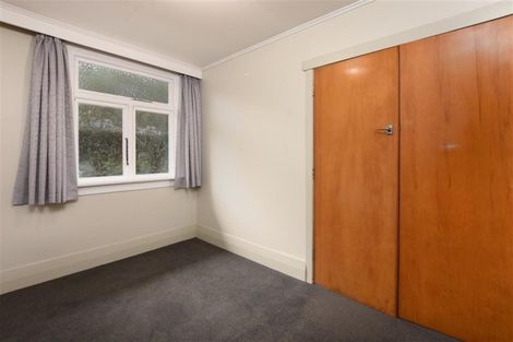 Photo of property in 161 Caversham Valley Road, Calton Hill, Dunedin, 9012