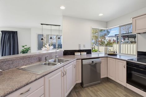 Photo of property in 5 Arbor-lea Avenue, Richmond, 7020