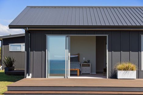 Photo of property in 8 Ataahua Rise, Waiotahe, Opotiki, 3198