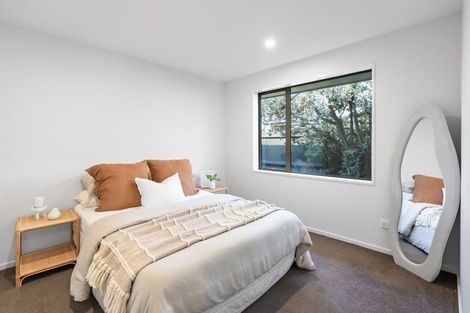 Photo of property in 23 Overbury Crescent, Rolleston, 7614