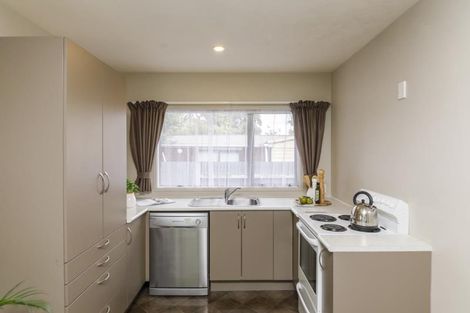 Photo of property in 47a Leeds Street, Milson, Palmerston North, 4414