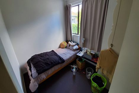 Photo of property in 150 Neville Street, Spreydon, Christchurch, 8024