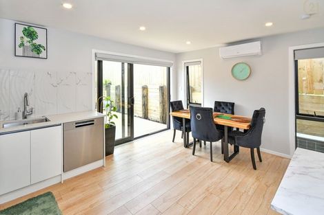 Photo of property in 32e Albrecht Avenue, Mount Roskill, Auckland, 1041