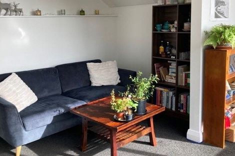 Photo of property in 57 Clarence Street, Brooklyn, Wellington, 6021