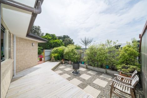 Photo of property in 24 Sandown Avenue, Himatangi Beach, Foxton, 4891