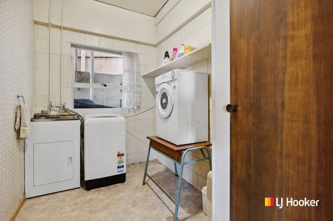 Photo of property in 42 Mckerrow Street, Shiel Hill, Dunedin, 9013