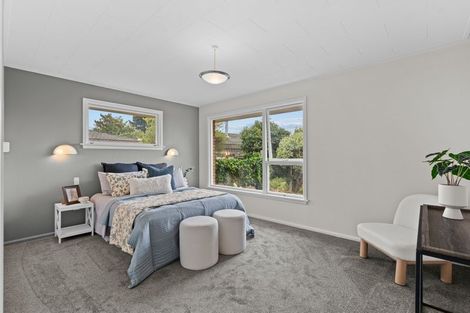 Photo of property in 29 Highfield Place, Avonhead, Christchurch, 8042