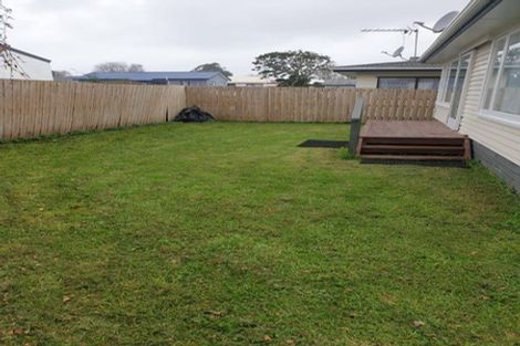 Photo of property in 1/31 Solveig Place, Randwick Park, Auckland, 2105