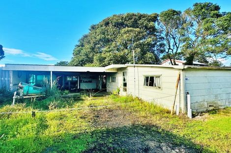 Photo of property in 66a Walker Road, Awanui, 0486