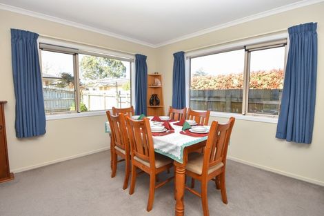 Photo of property in 5 Hilton Road, Carterton, 5713