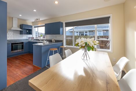 Photo of property in 131 Cuthberts Road, Aranui, Christchurch, 8061