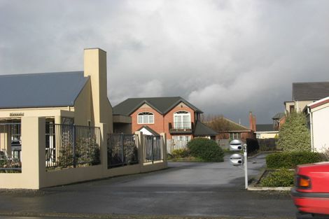 Photo of property in 113 Gala Street, Queens Park, Invercargill, 9810