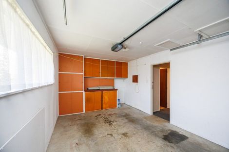 Photo of property in 292d College Street, West End, Palmerston North, 4410