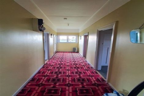 Photo of property in 17 George Street, Waimate, 7924