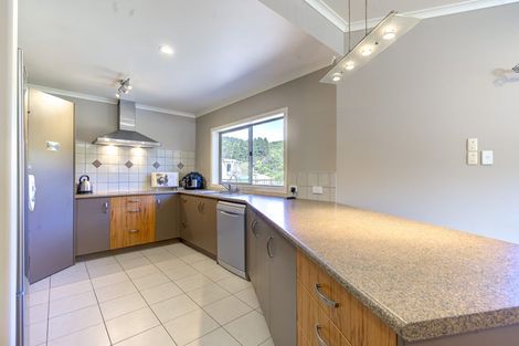 Photo of property in 317 Hakarimata Road, Ngaruawahia, 3793