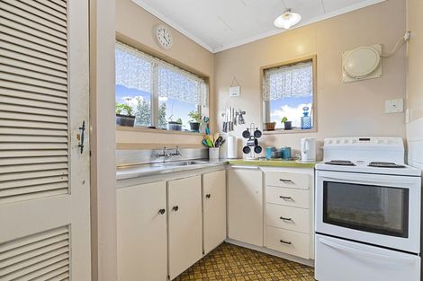 Photo of property in 662b Horotiu Road, Te Kowhai, Hamilton, 3288