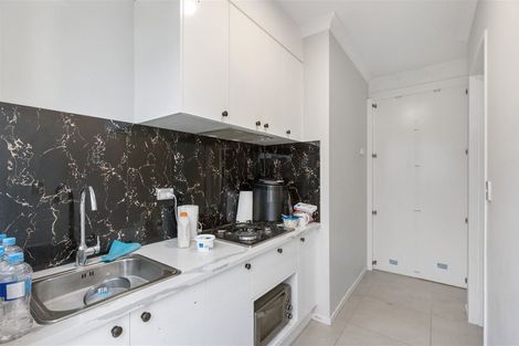 Photo of property in 39 Cloonlyon Drive, Flat Bush, Auckland, 2019