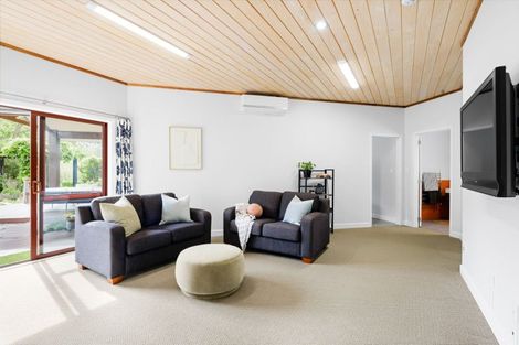 Photo of property in 247 Collie Road, Te Kowhai, Hamilton, 3288