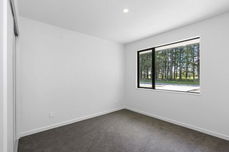 Photo of property in 41 Holmes Road, Methven, 7730