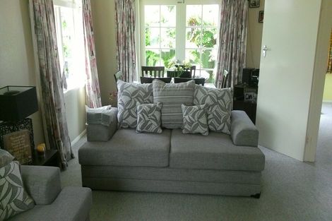 Photo of property in 473 Albert Street, Hokowhitu, Palmerston North, 4410