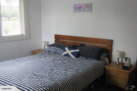 Photo of property in 24 Darwin Road, Kerikeri, 0230